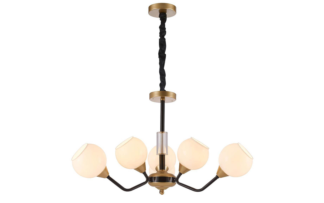 Favourite Germen 2550-6P фото 2
