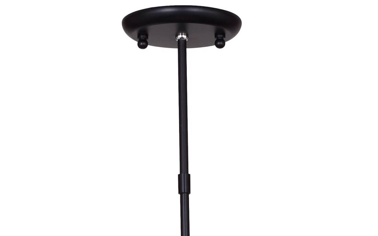 Favourite Humpen Black 1757-6P фото 2