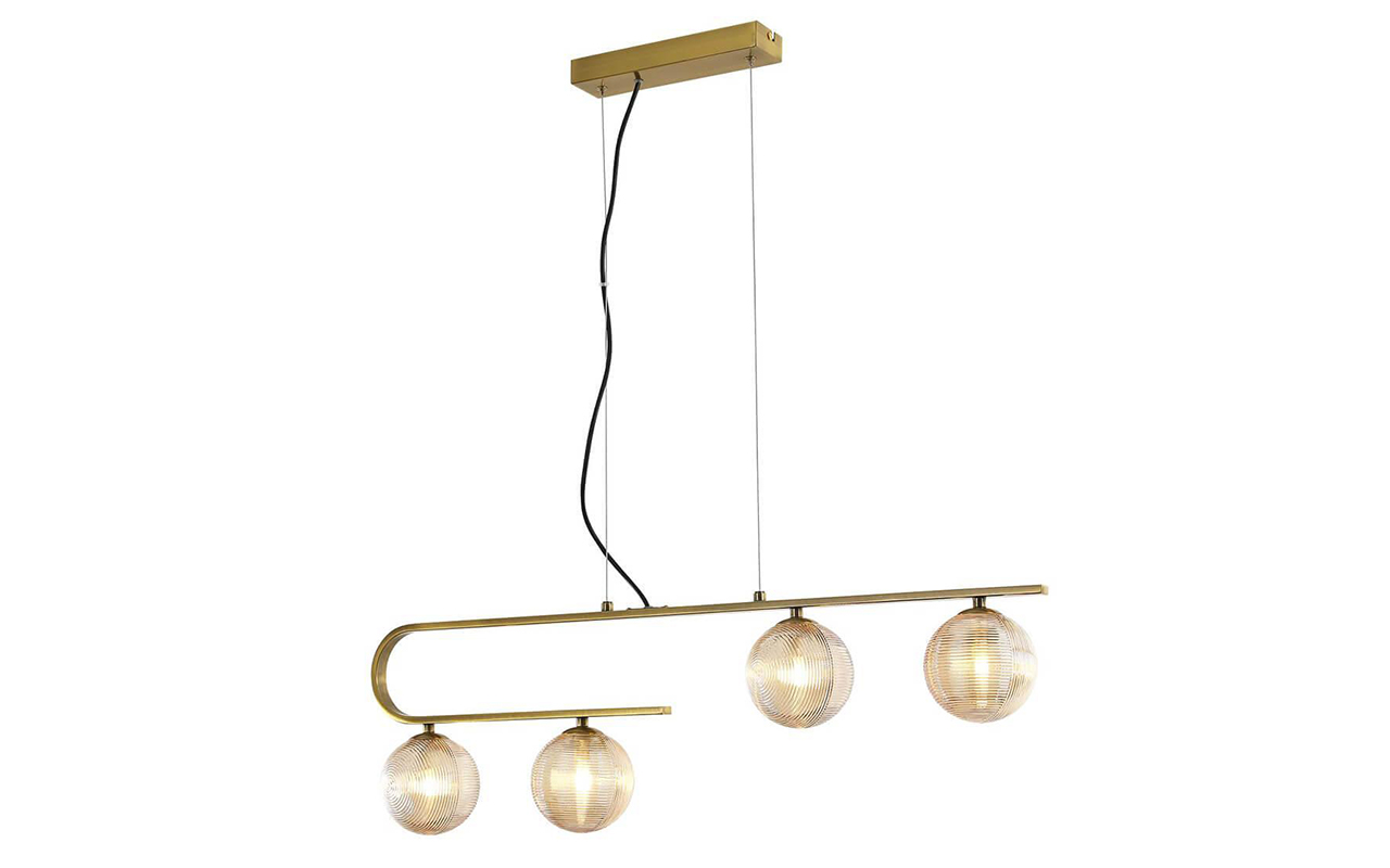 Favourite Idem 2723-4P фото 2