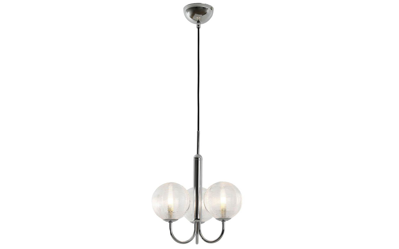 Favourite Idem 2724-3P фото 2