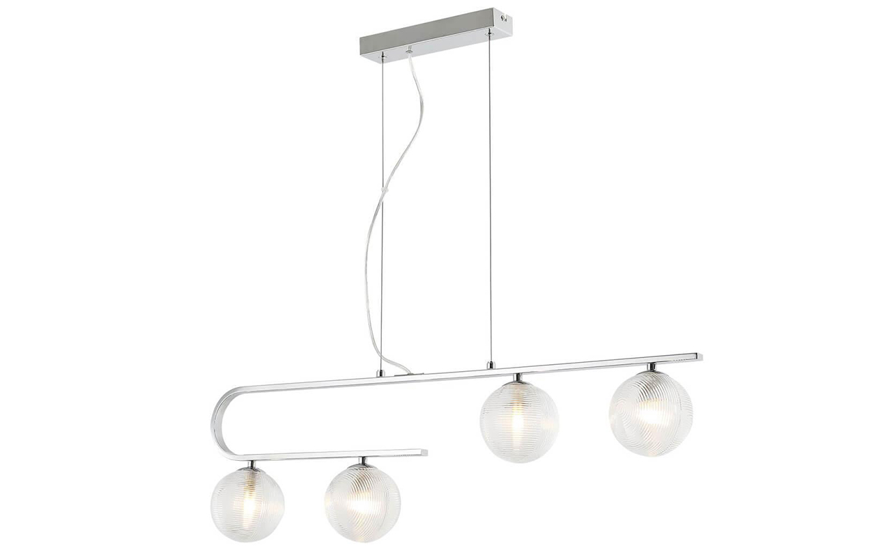 Favourite Idem 2724-4P фото 2