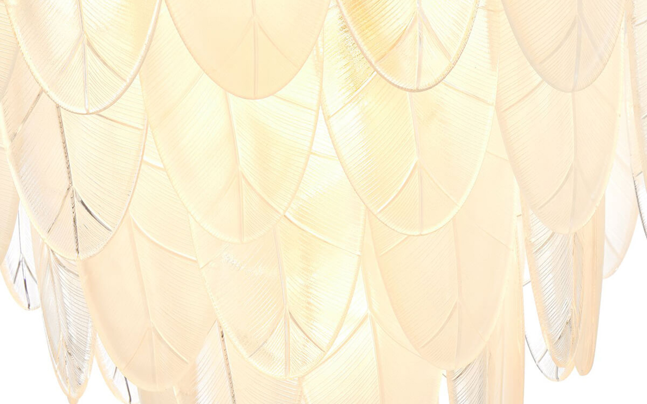 Favourite Intera 2983-21P фото 2