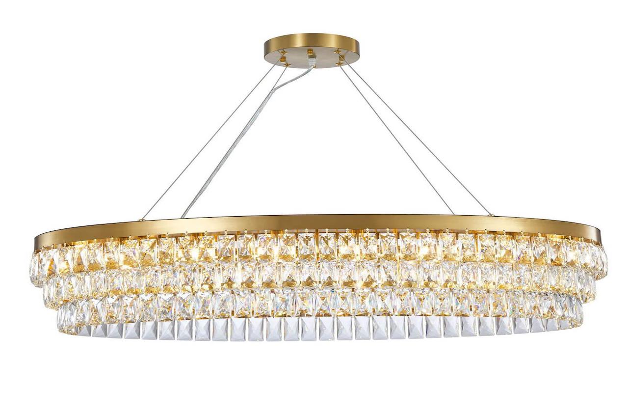Favourite Magnitudo 2206-16C фото 2