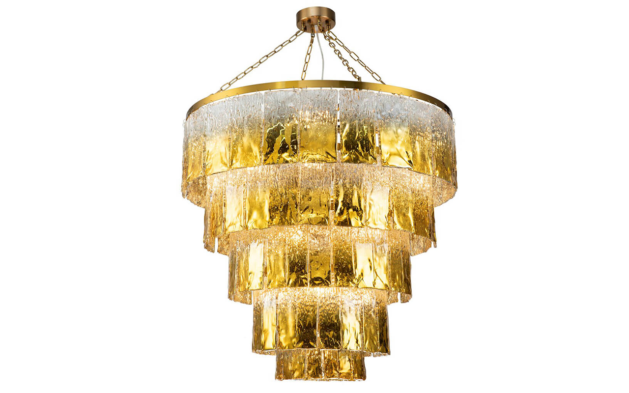 Favourite Midas 3017-25P фото 2
