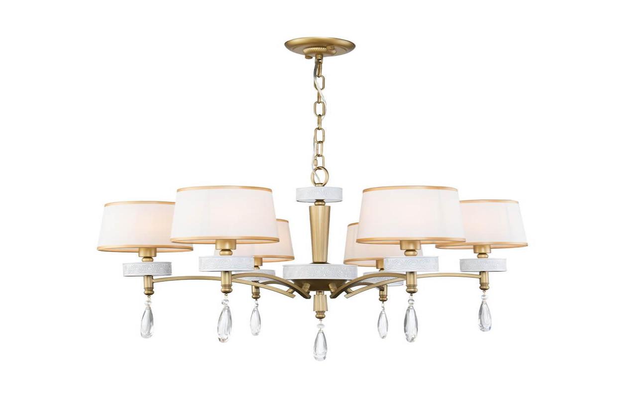 Favourite Mirra 2706-6P фото 2