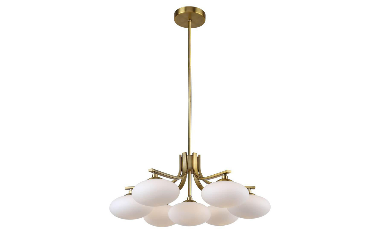 Favourite Pernetti 2513-7P фото 2