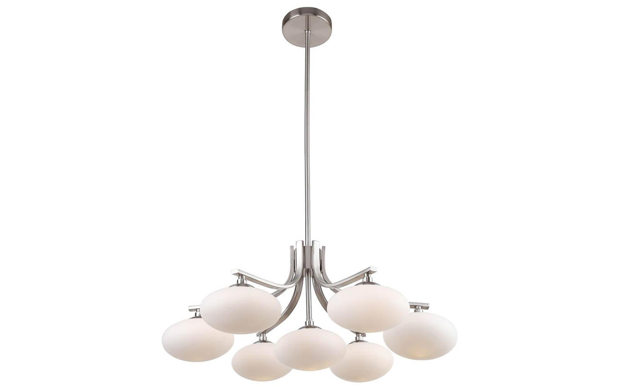 Favourite Pernetti 2514-7P фото 2