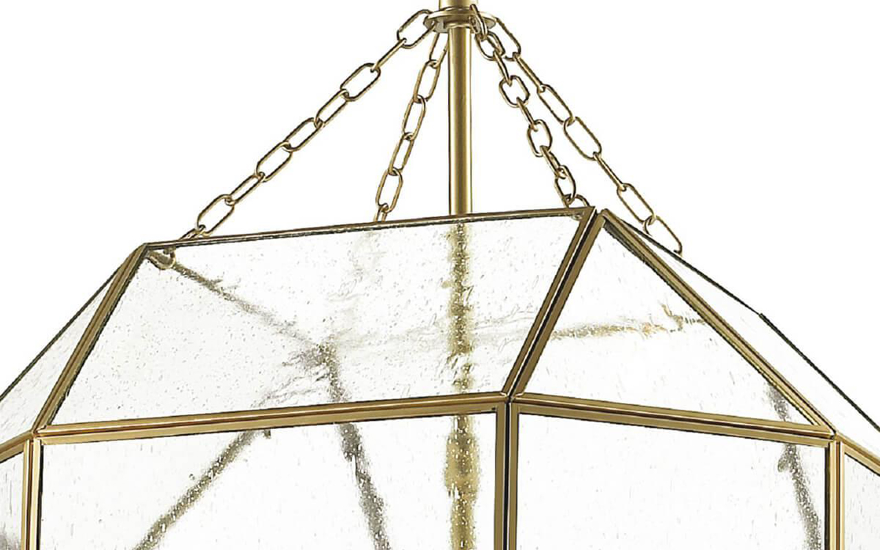 Favourite Quadratum Gold 1948-4P фото 2