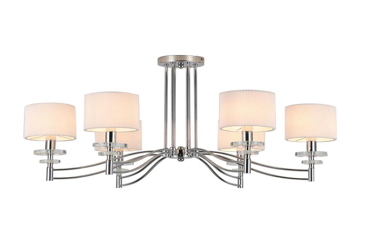Favourite Tesso 2680-6P фото 2