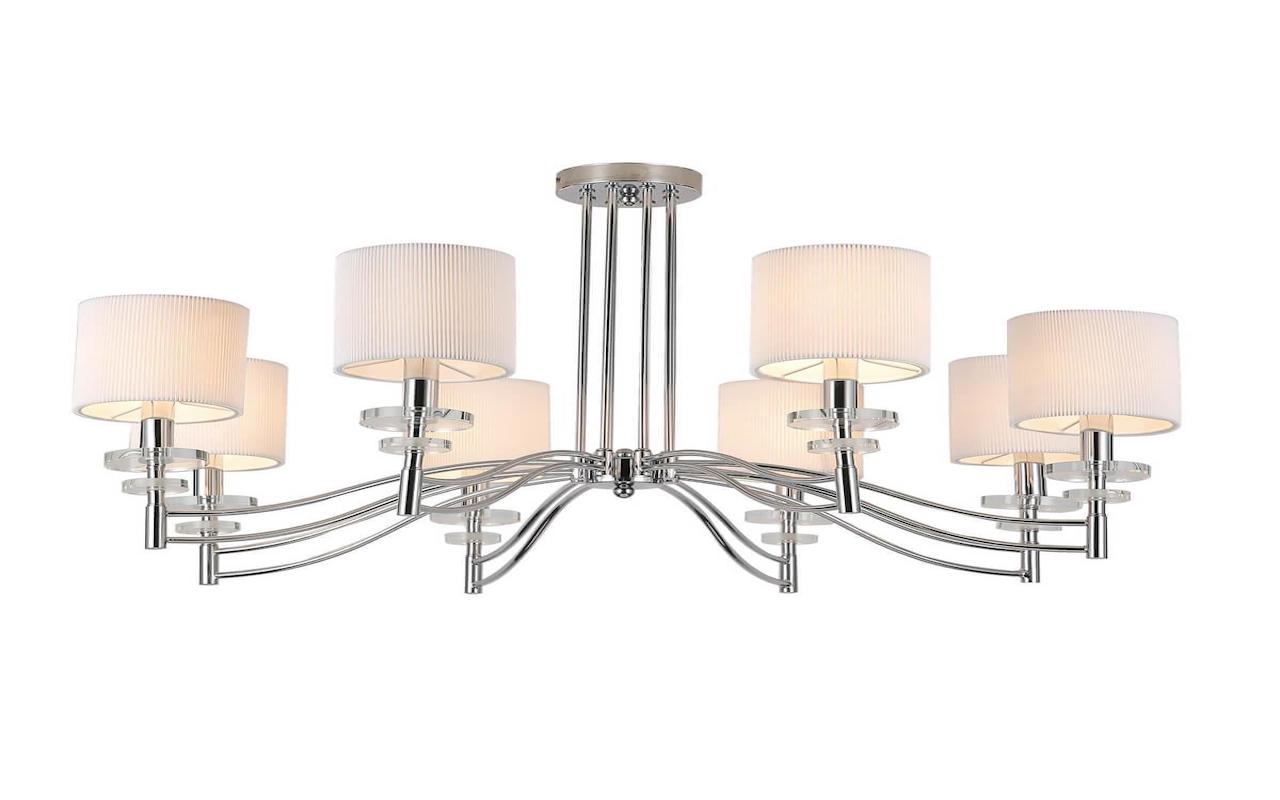 Favourite Tesso 2680-8P фото 2