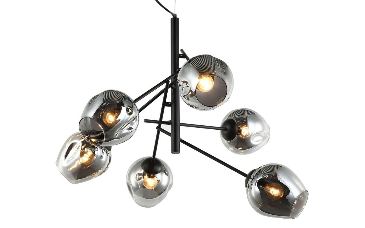 Favourite Traube 2359-6P фото 2