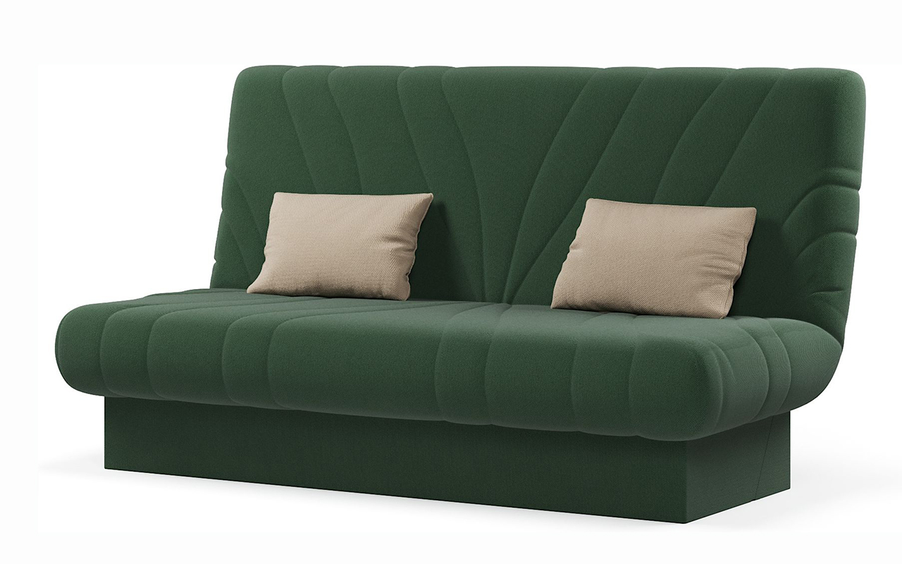 диван Gupan Майорка 1 Gupan Майорка