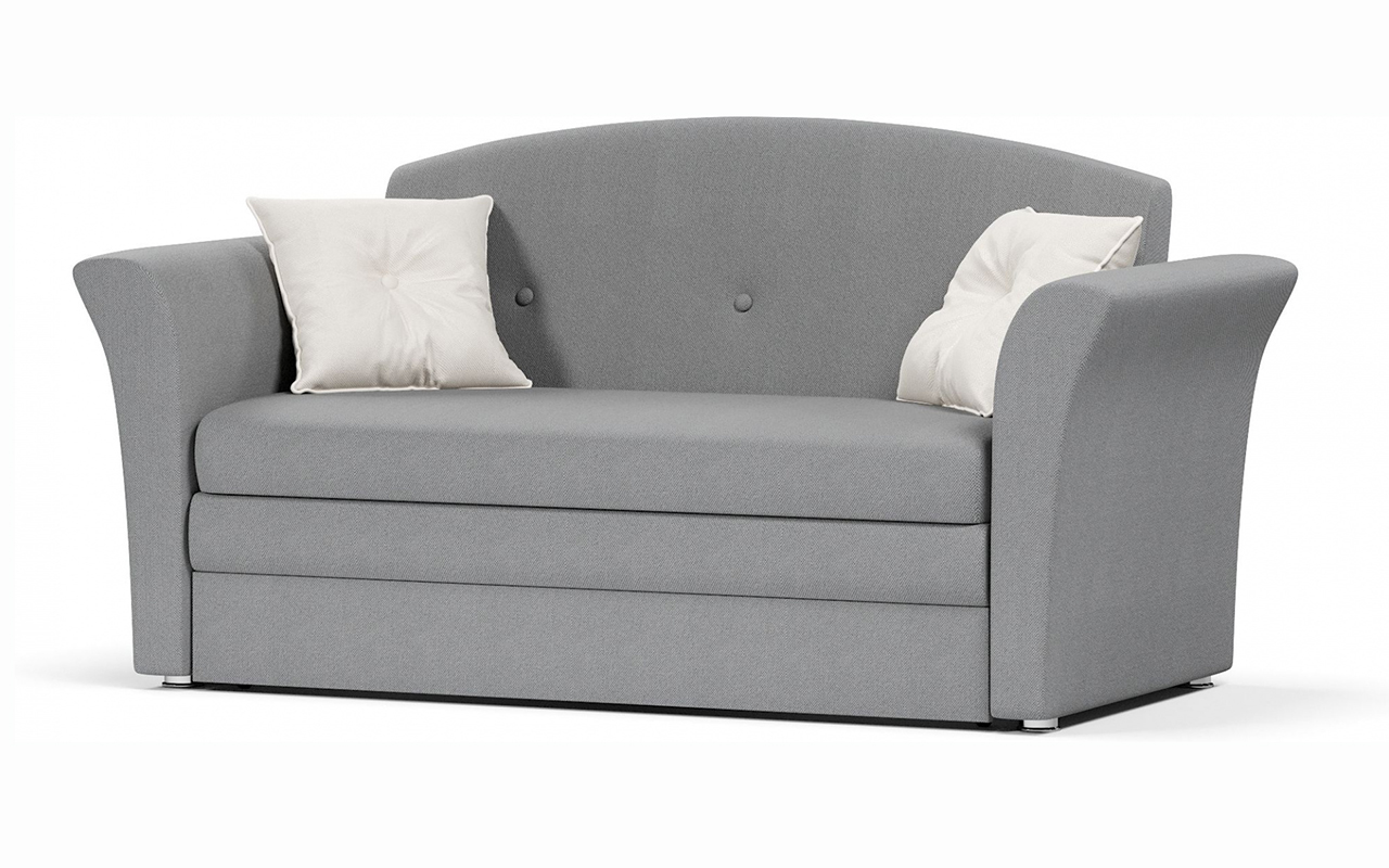 диван Gupan Малютка 1 Gupan Малютка