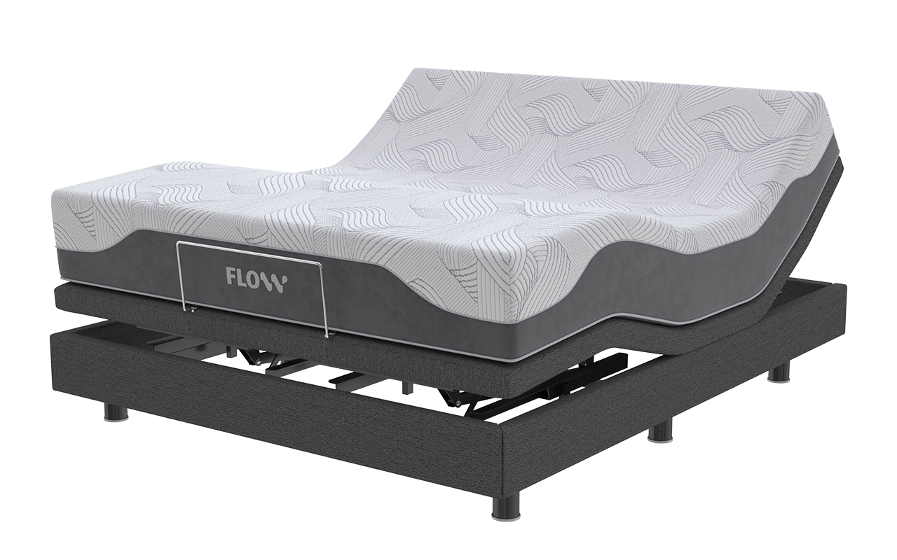 Райтон Flow Transformer P фото 8