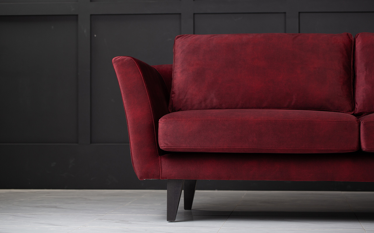 Creatica Junior фото 8