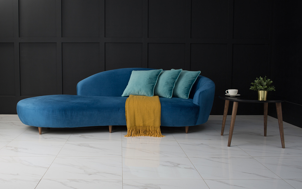 Creatica Khan фото 4