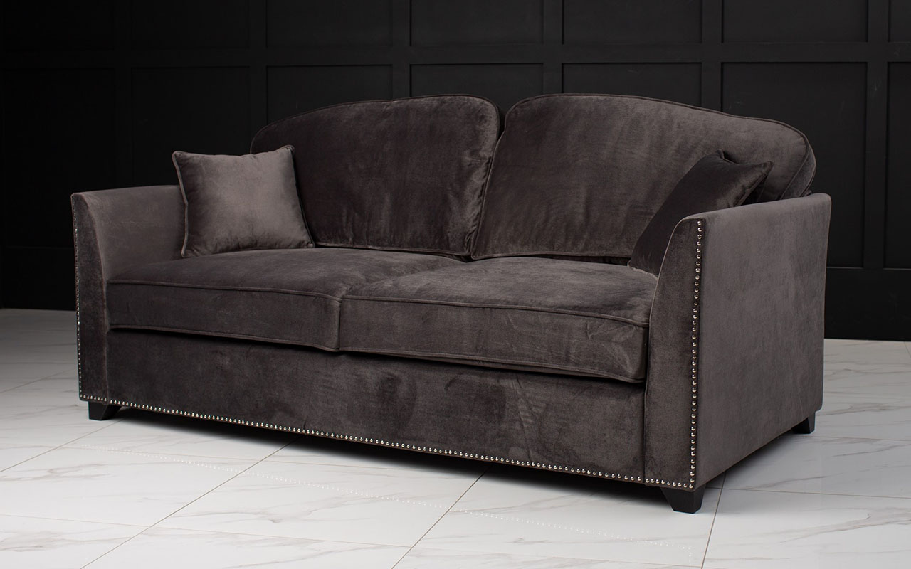 Creatica Sunrise фото 4