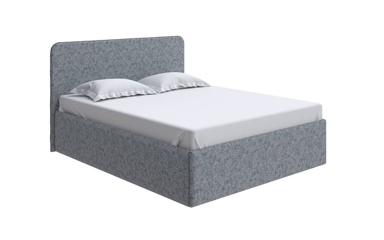 Орматек Mia с подъемным механизмом