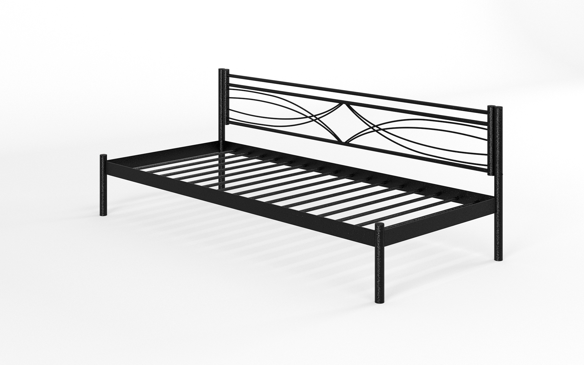 Стиллмет Тахты Мираж