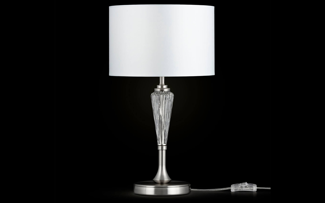 Maytoni Alicante MOD014TL-01N фото 2