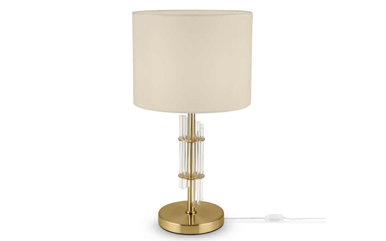 Maytoni Alloro MOD088TL-01BS фото 2