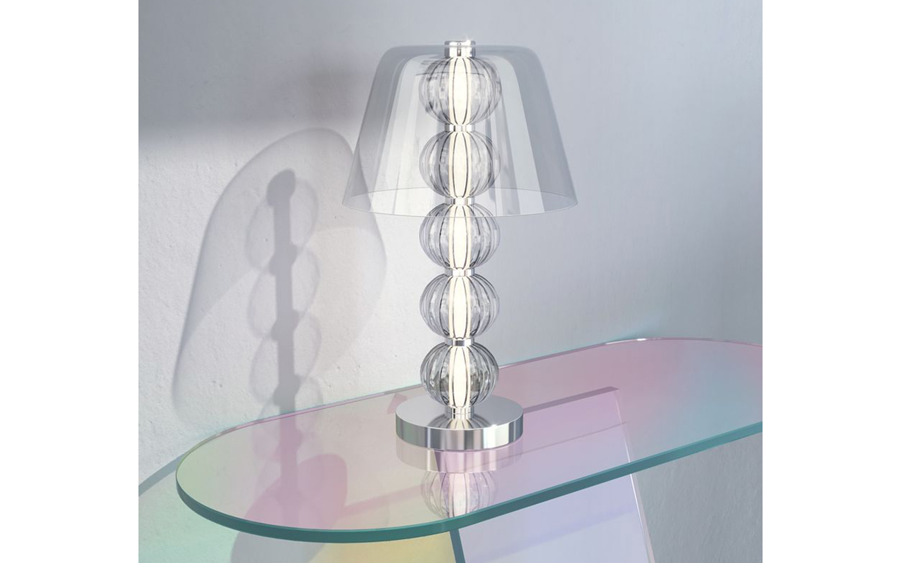 Maytoni Amulet фото 2
