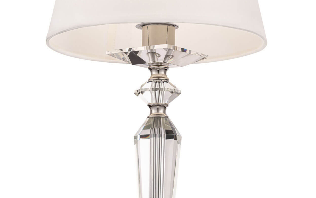 Maytoni Beira MOD064TL-01N фото 2