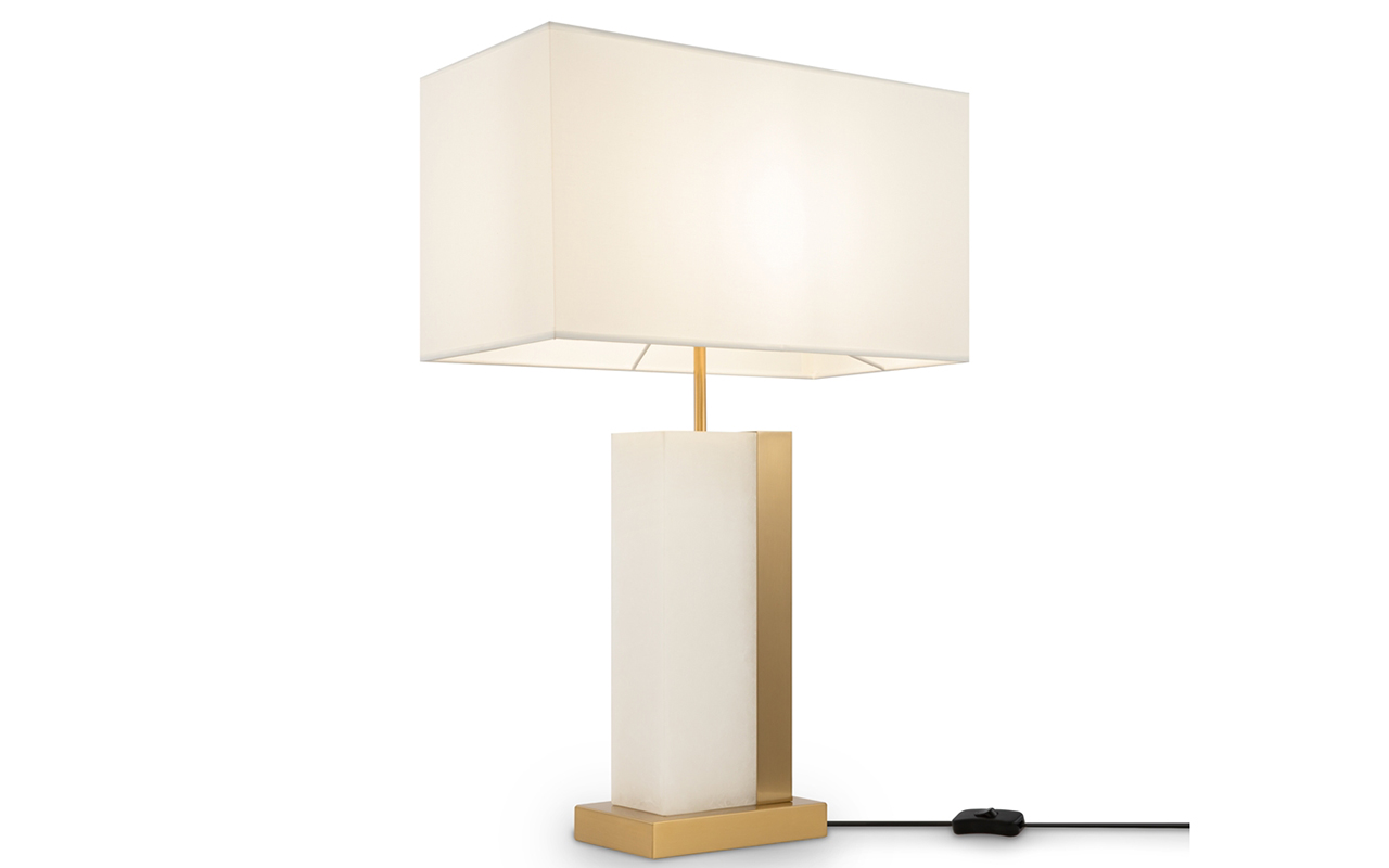 Maytoni Bianco фото 2