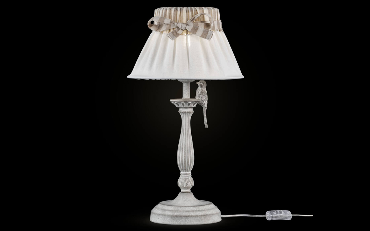 Maytoni Bird ARM013-11-W фото 2