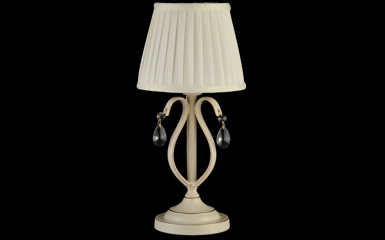 Maytoni Brionia ARM172-01-G фото 2