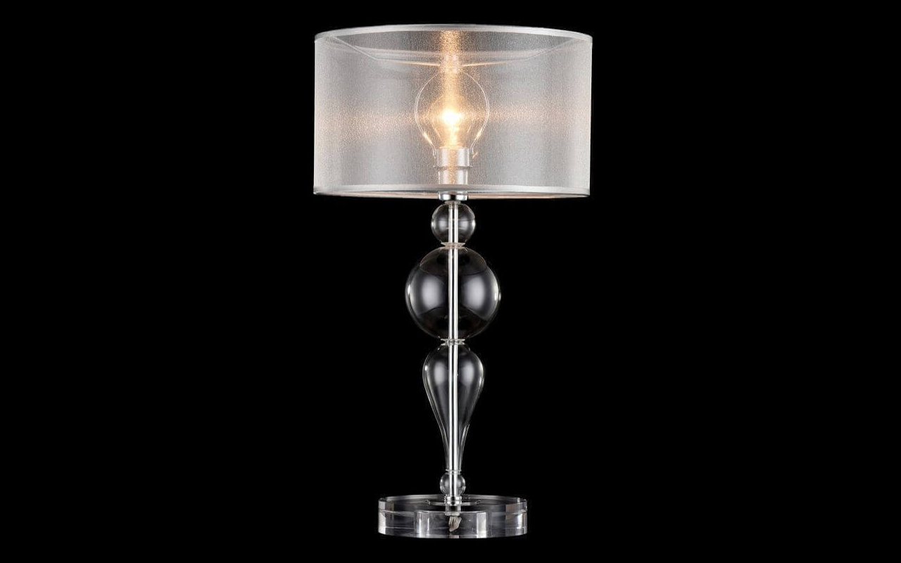 Maytoni Bubble Dreams MOD603-11-N фото 2