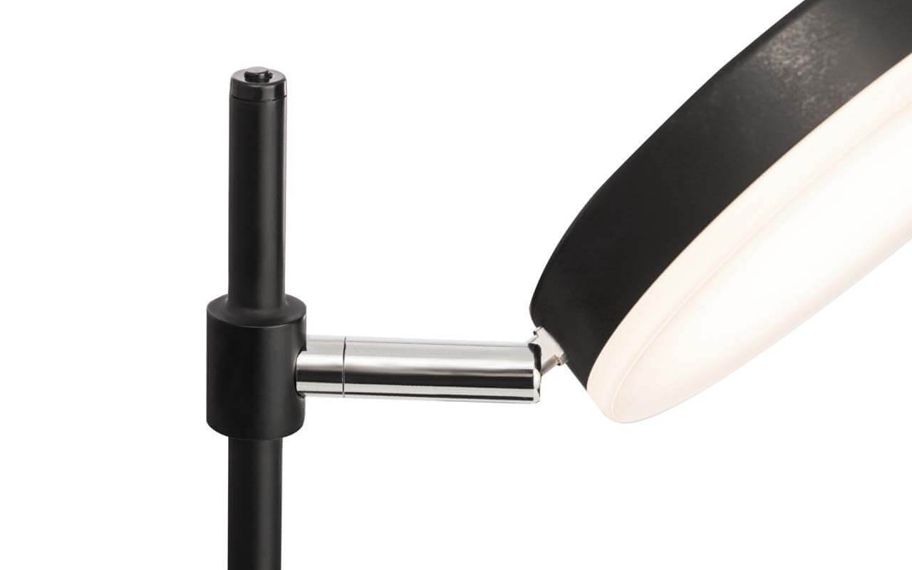 Maytoni Fad MOD070TL-L8B3K фото 2