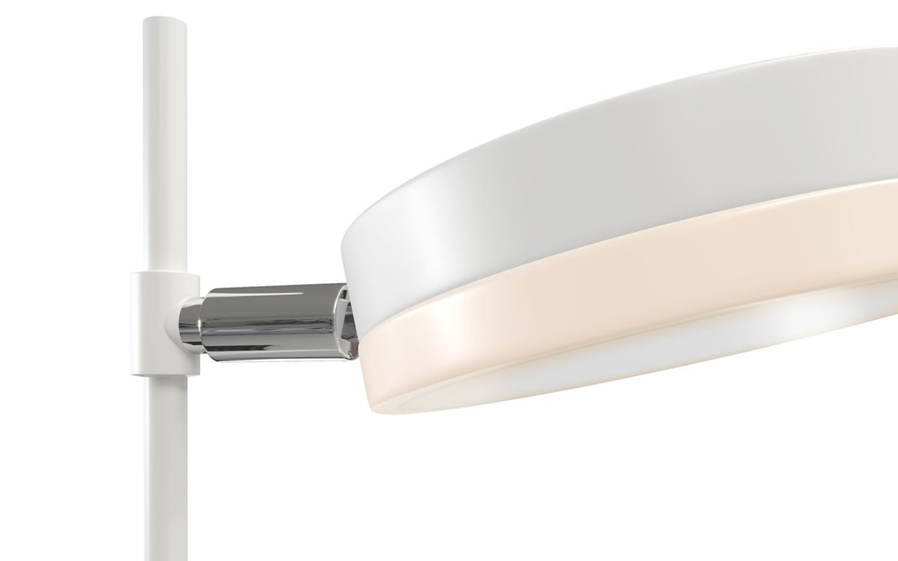 Maytoni Fad MOD070TL-L8W3K фото 2