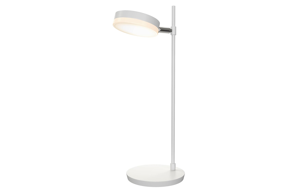 фото: Настольная Лампа Maytoni Fad MOD070TL-L8W3K