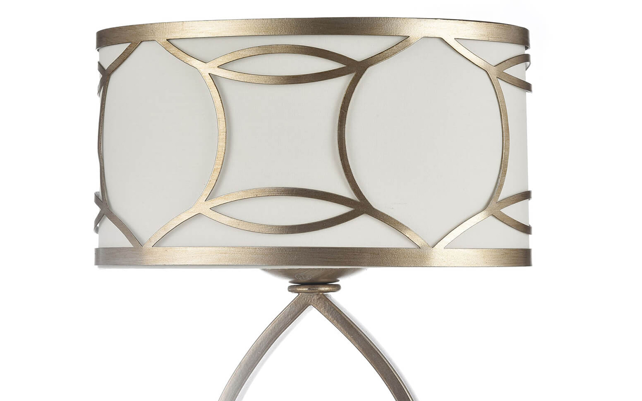Maytoni Fibi H310-11-G фото 2