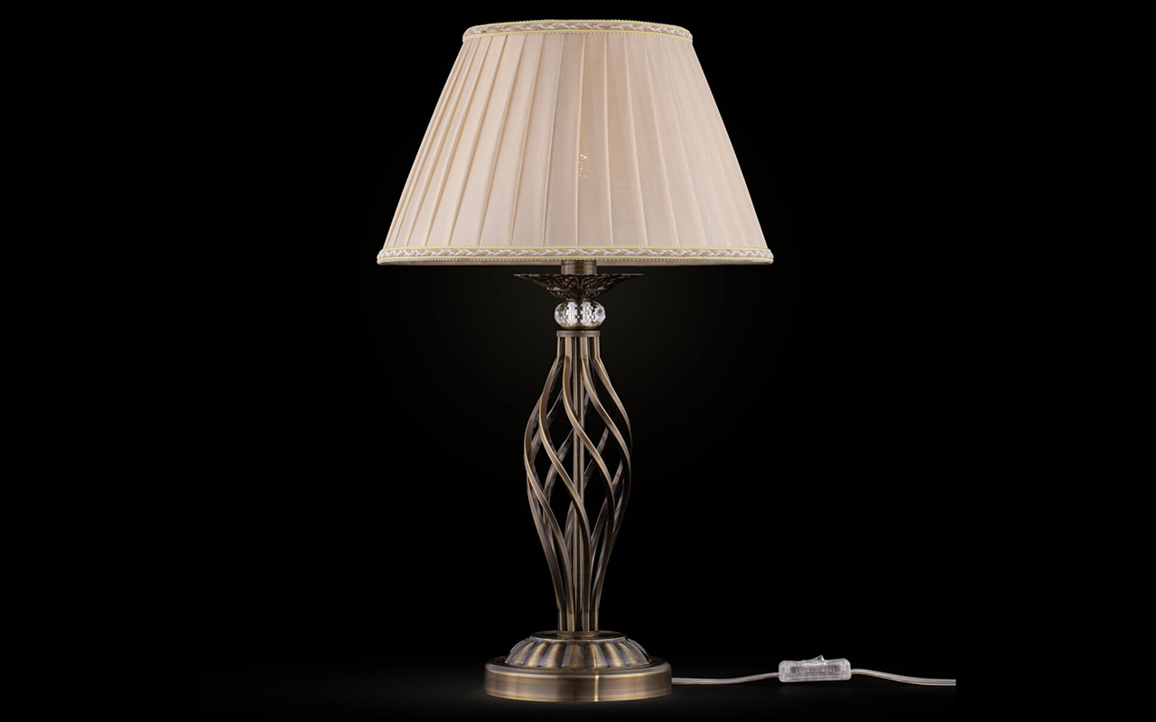 Maytoni Grace RC247-TL-01-R фото 2