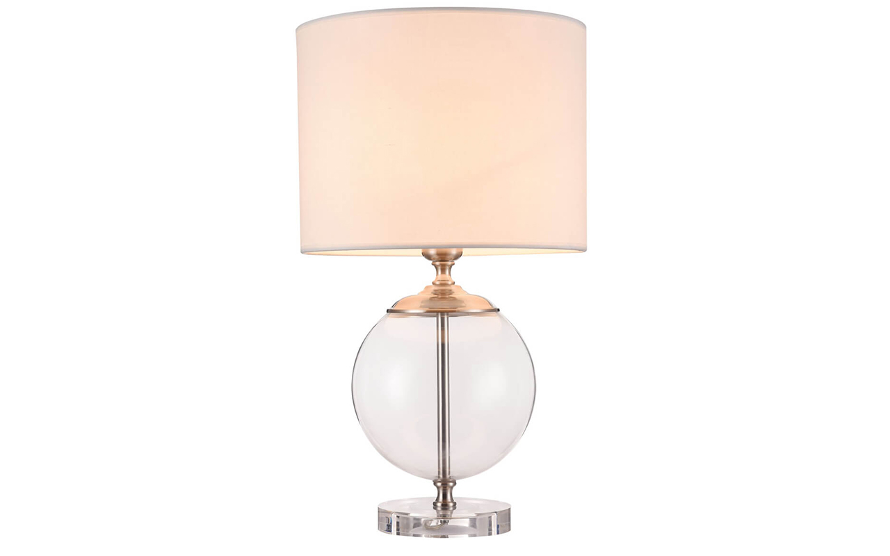 Maytoni Lowell Z533TL-01N фото 2