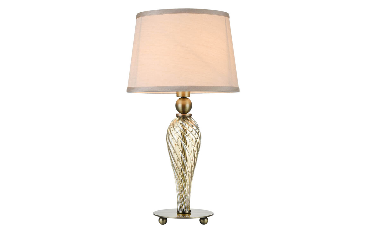 Maytoni Murano ARM855-TL-01-R фото 2