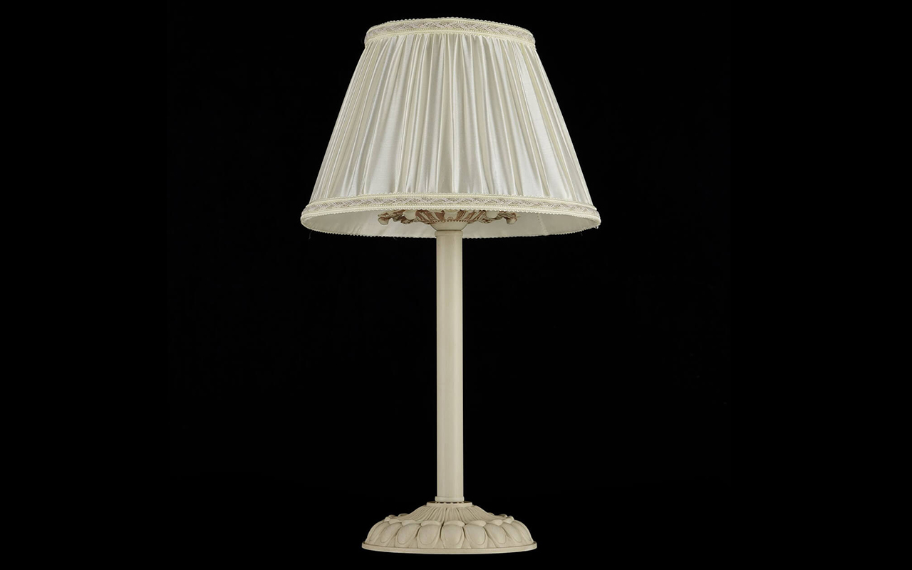 Maytoni Olivia ARM326-00-W фото 2