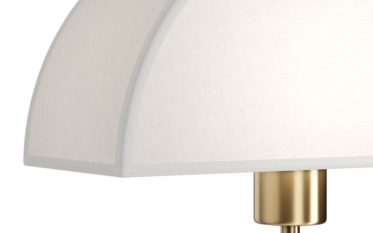 Maytoni Prima Z034TL-01BZ фото 2