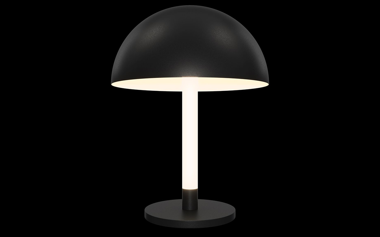 Maytoni Ray Z012TL-L8B3K фото 2