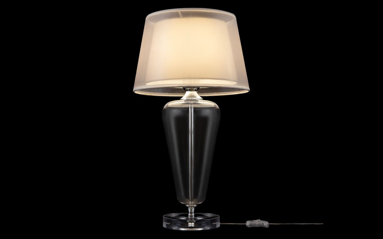 Maytoni Verre Z005TL-01CH фото 2