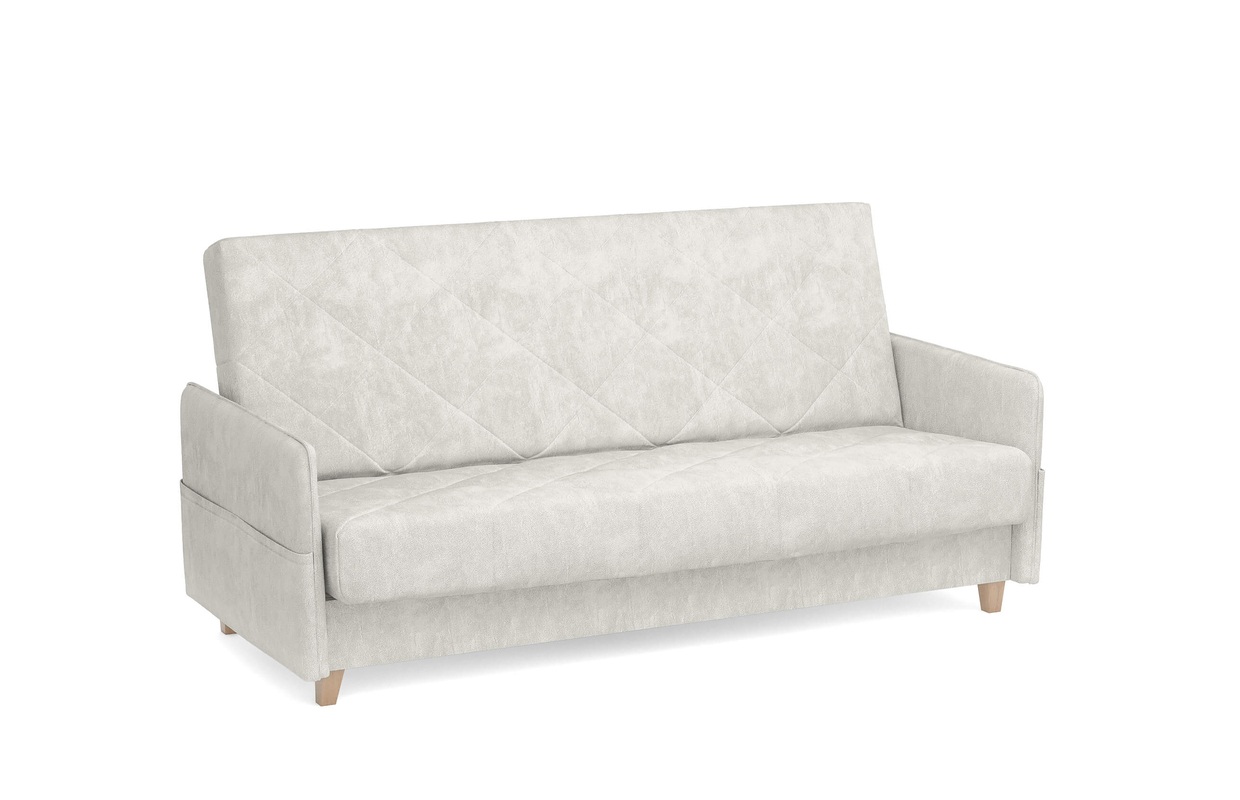 Сонум Forest фото 3