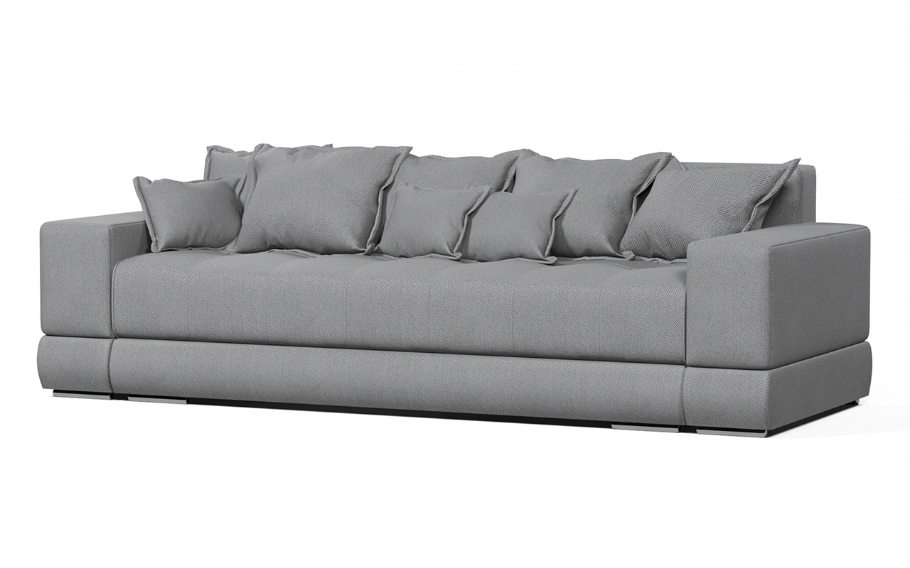 Gupan Olis прямой