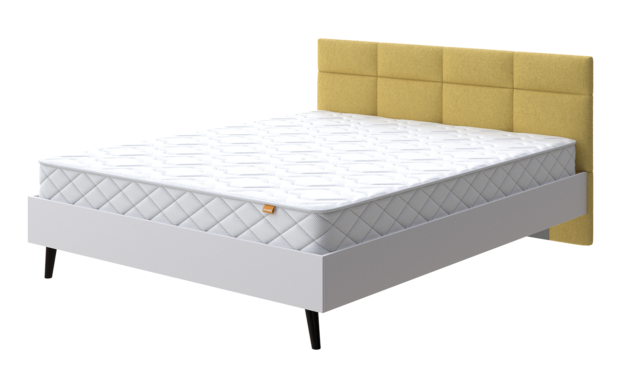 Орматек Anri фото 12