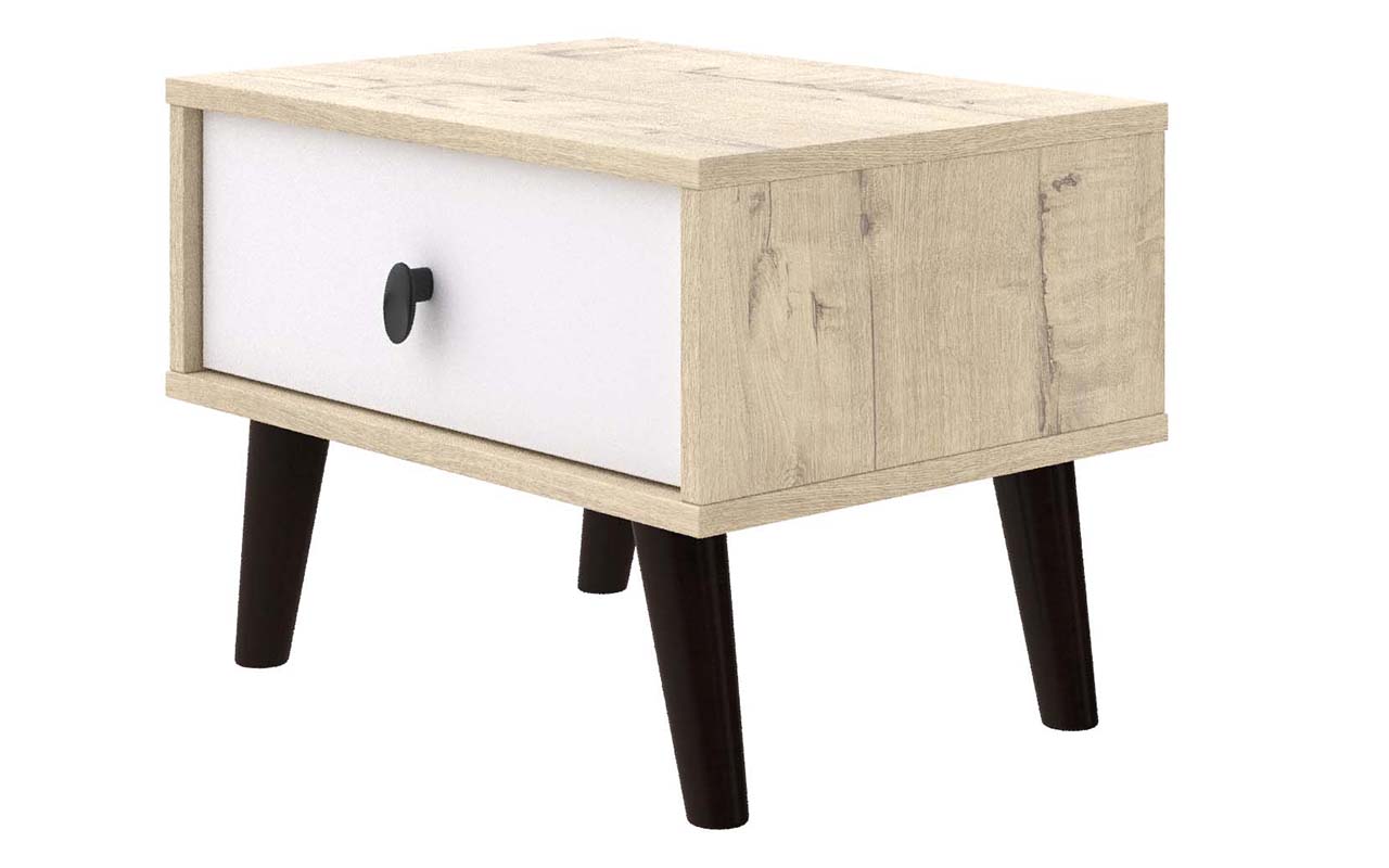 Орматек Gala фото 18