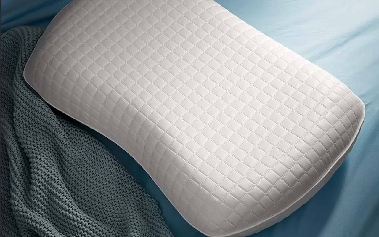 Sontery by Askona Cool Soft фото 9