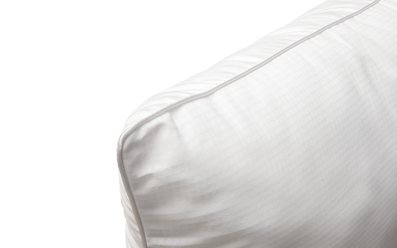 Райтон Chill фото 3