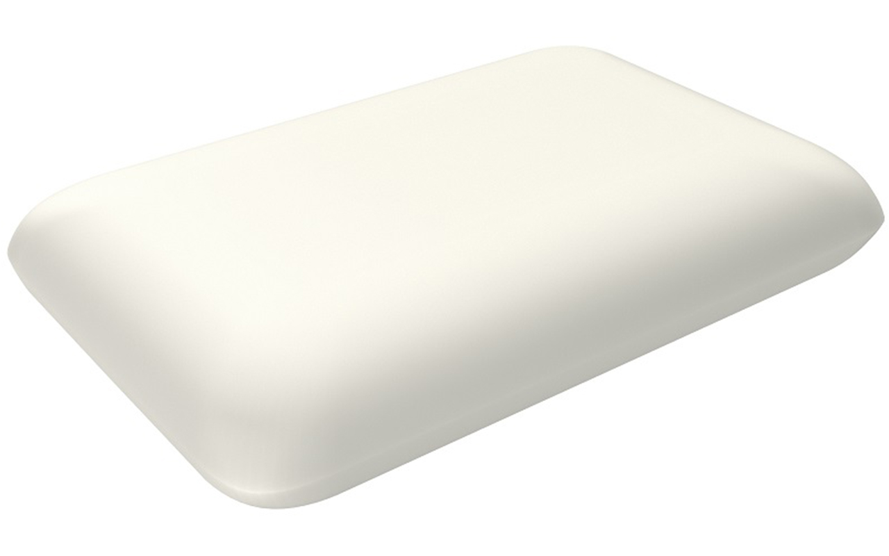 фото: Подушка Райтон Classic Big