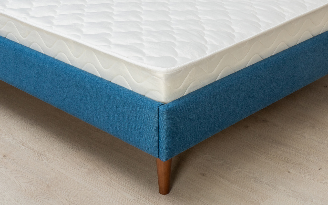 ProSon Twist Base M фото 7